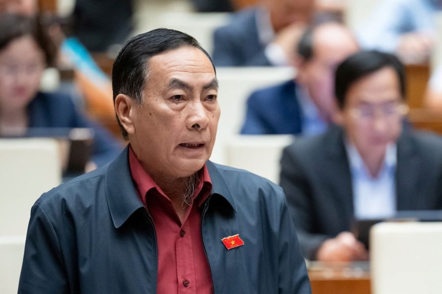 Cần chuyển mạnh phương thức quản lý từ tiền kiểm sang hậu kiểm, tạo thuận lợi cho Link Nhà Cái Uy Tín 2026 | Đăng Ký +65k