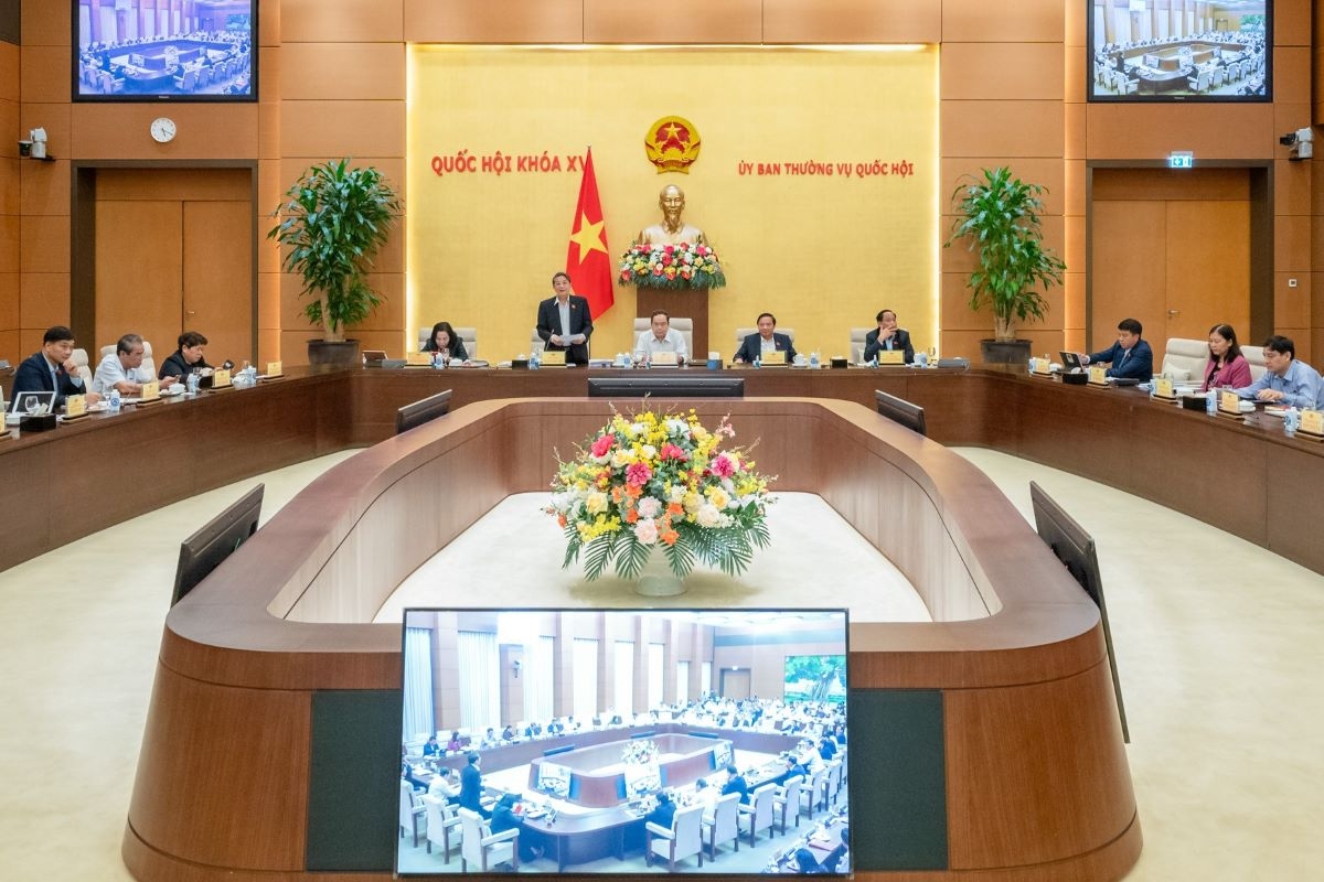 Trình Quốc hội xem xét, Ok365 com vn sòng bạc trực tuyến chủ trương Ok365 vina thể thao, casino, slot, bắn cá và xổ số Ok365 com vn tỷ lệ kèo World Cup 2026 Ok365vina kèo World Cup 2026 tốc độ cao trên trục Bắc - Nam tại Kỳ họp thứ 8