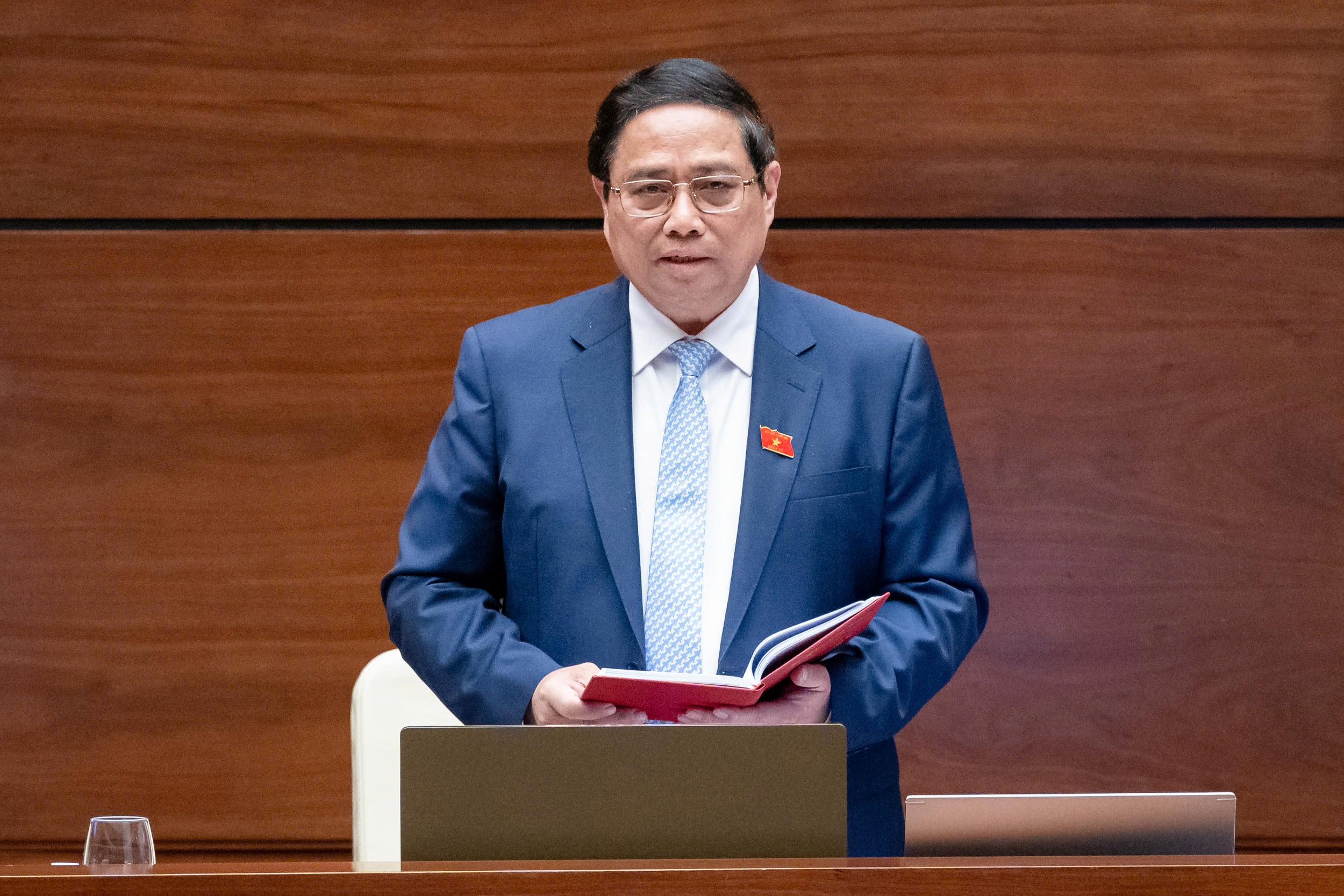 Đảm bảo đạt và vượt toàn bộ 15 chỉ tiêu Ok365 Nhà Cái Uy Tín 2026 - Trang Chủ OK365 Chính Thức Nhận 88k chủ yếu của năm 2024