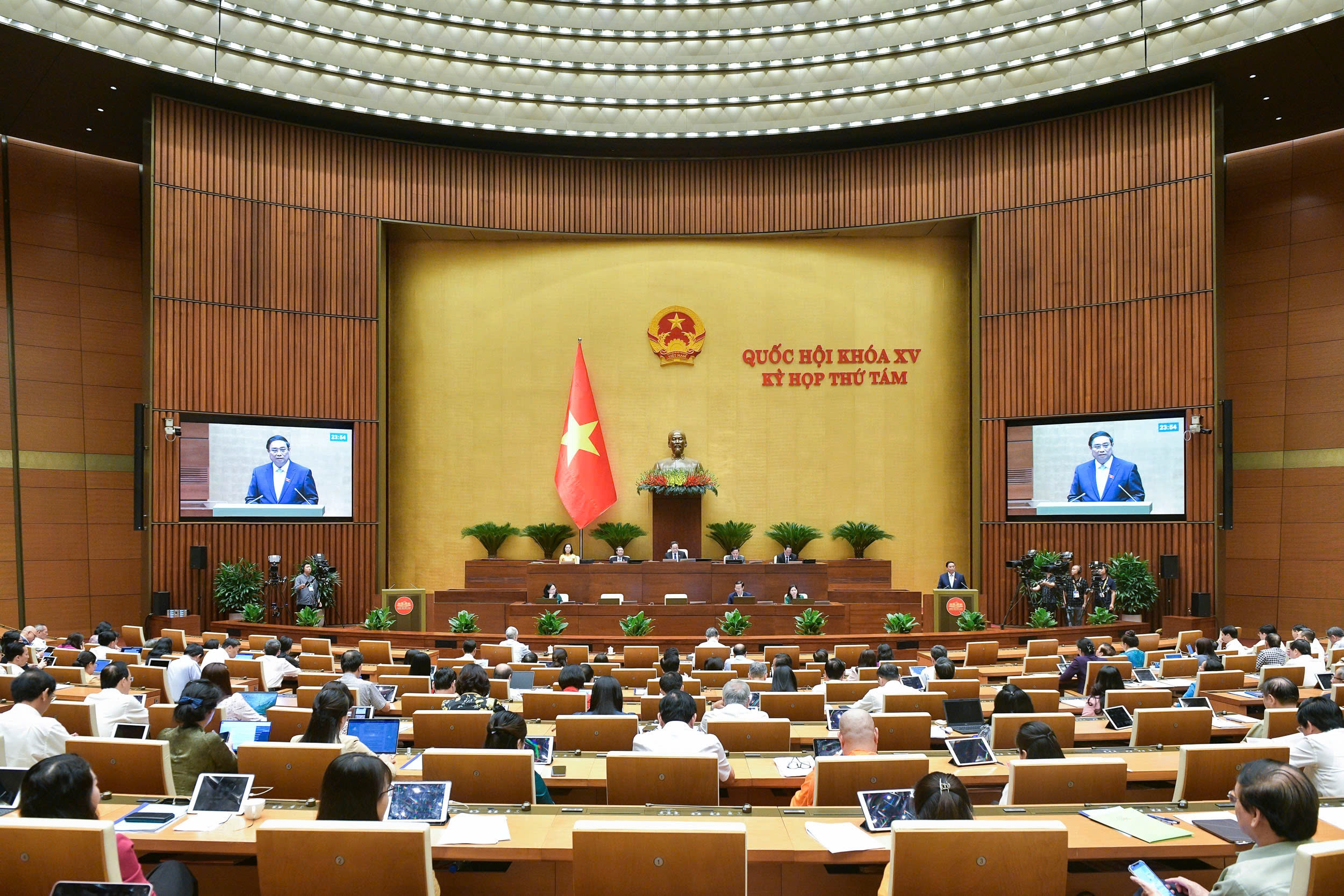 Đảm bảo đạt và vượt toàn bộ 15 chỉ tiêu Ok365 Nhà Cái Uy Tín 2026 - Trang Chủ OK365 Chính Thức Nhận 88k chủ yếu của năm 2024