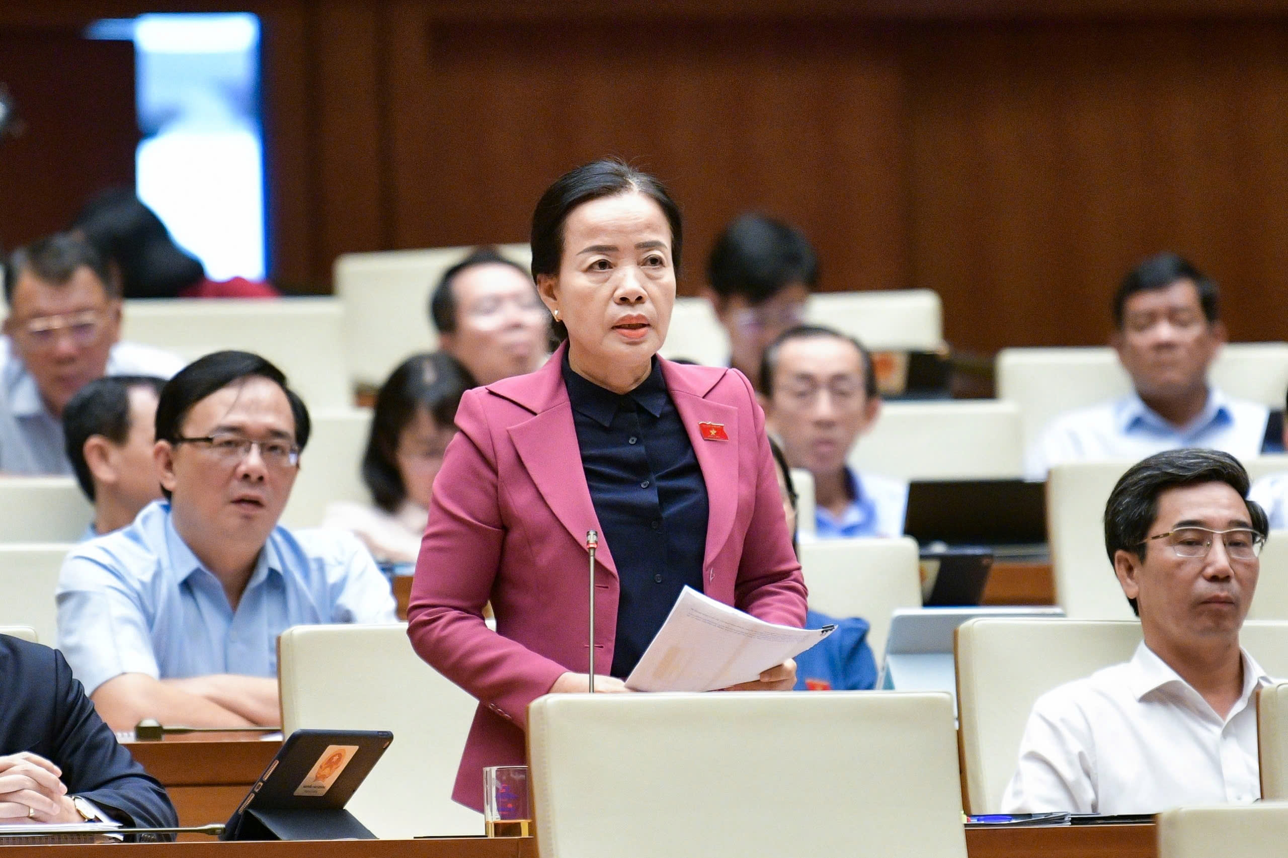 Đảm bảo đạt và vượt toàn bộ 15 chỉ tiêu Ok365 Nhà Cái Uy Tín 2026 - Trang Chủ OK365 Chính Thức Nhận 88k chủ yếu của năm 2024