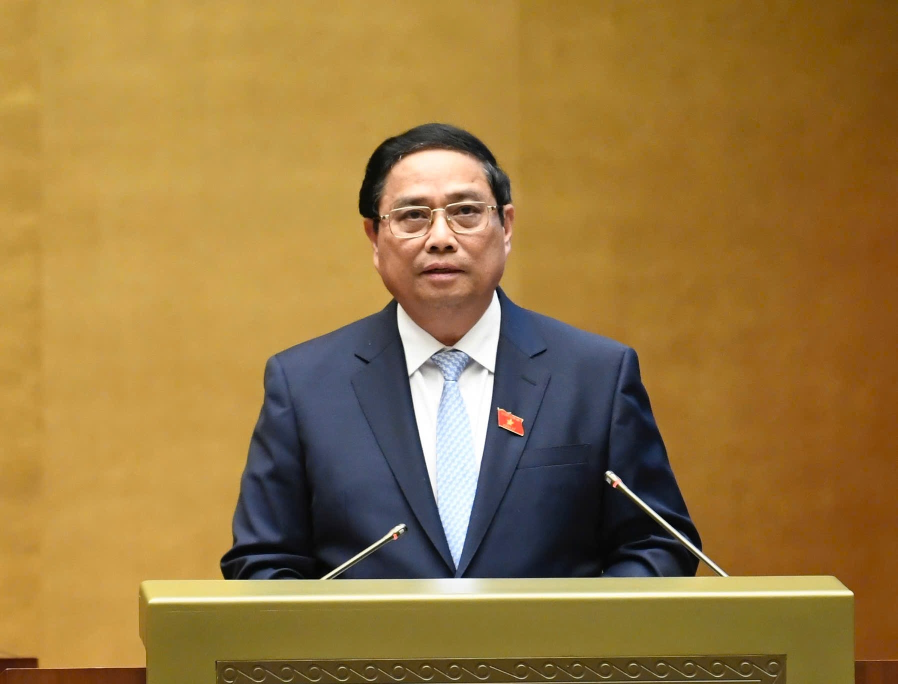 Đảm bảo đạt và vượt toàn bộ 15 chỉ tiêu Ok365 Nhà Cái Uy Tín 2026 - Trang Chủ OK365 Chính Thức Nhận 88k chủ yếu của năm 2024