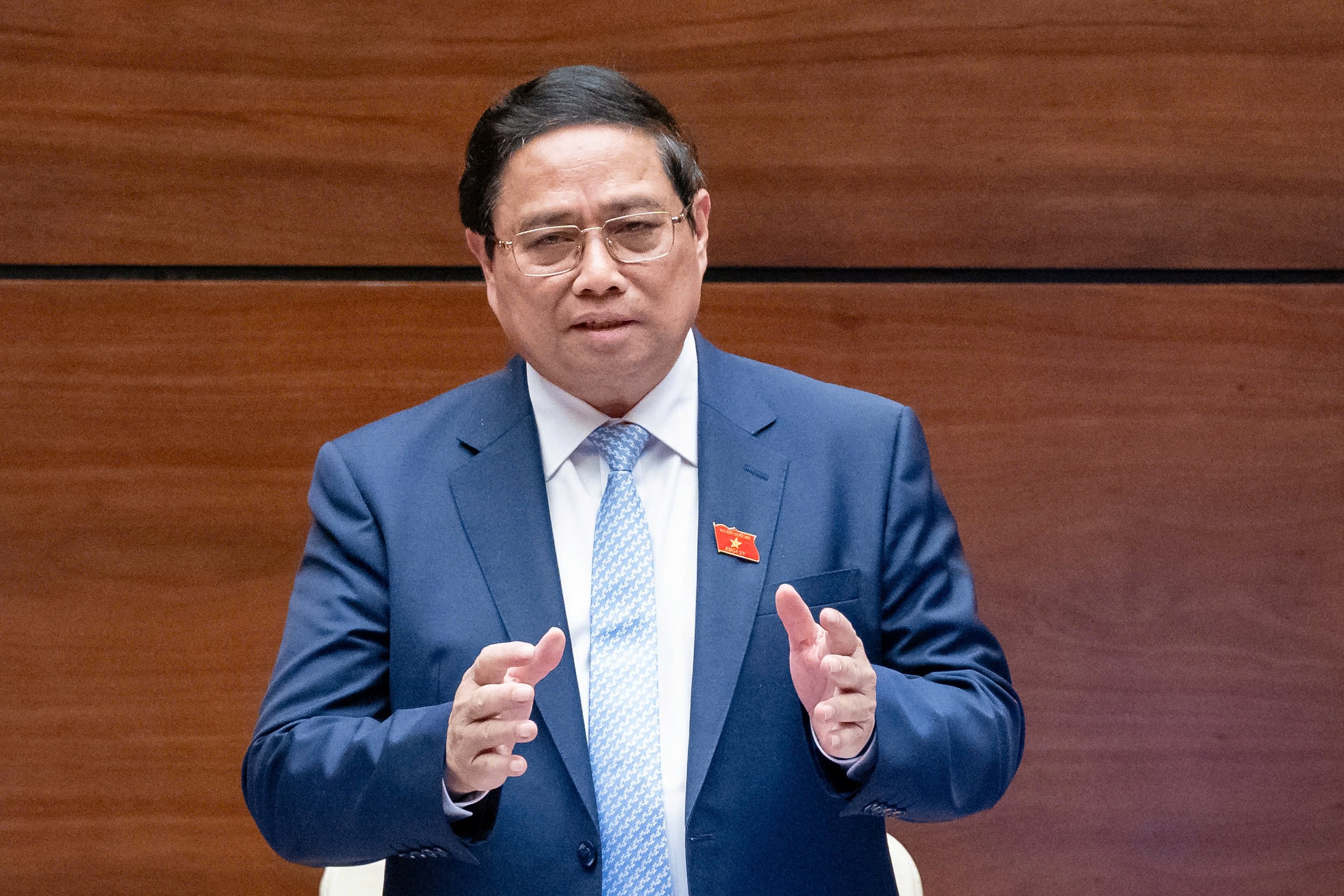 Đảm bảo đạt và vượt toàn bộ 15 chỉ tiêu Ok365 Nhà Cái Uy Tín 2026 - Trang Chủ OK365 Chính Thức Nhận 88k chủ yếu của năm 2024