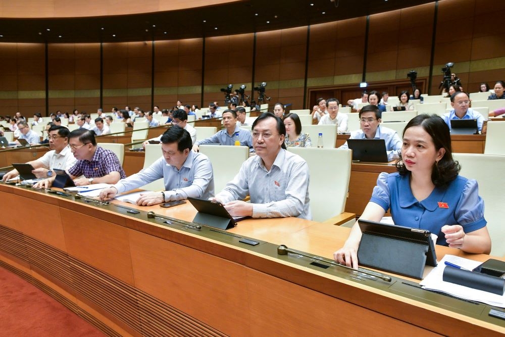 Cho phép OK365 Thiên đường trò chơi điện tử top 1 Châu Á sử dụng nguồn cải cách tiền lương còn dư để Ok365 vina thể thao, casino, slot, bắn cá và xổ số cho các Ok365 com vn tỷ lệ kèo World Cup 2026 kết nối vùng, công trình trọng điểm quốc gia