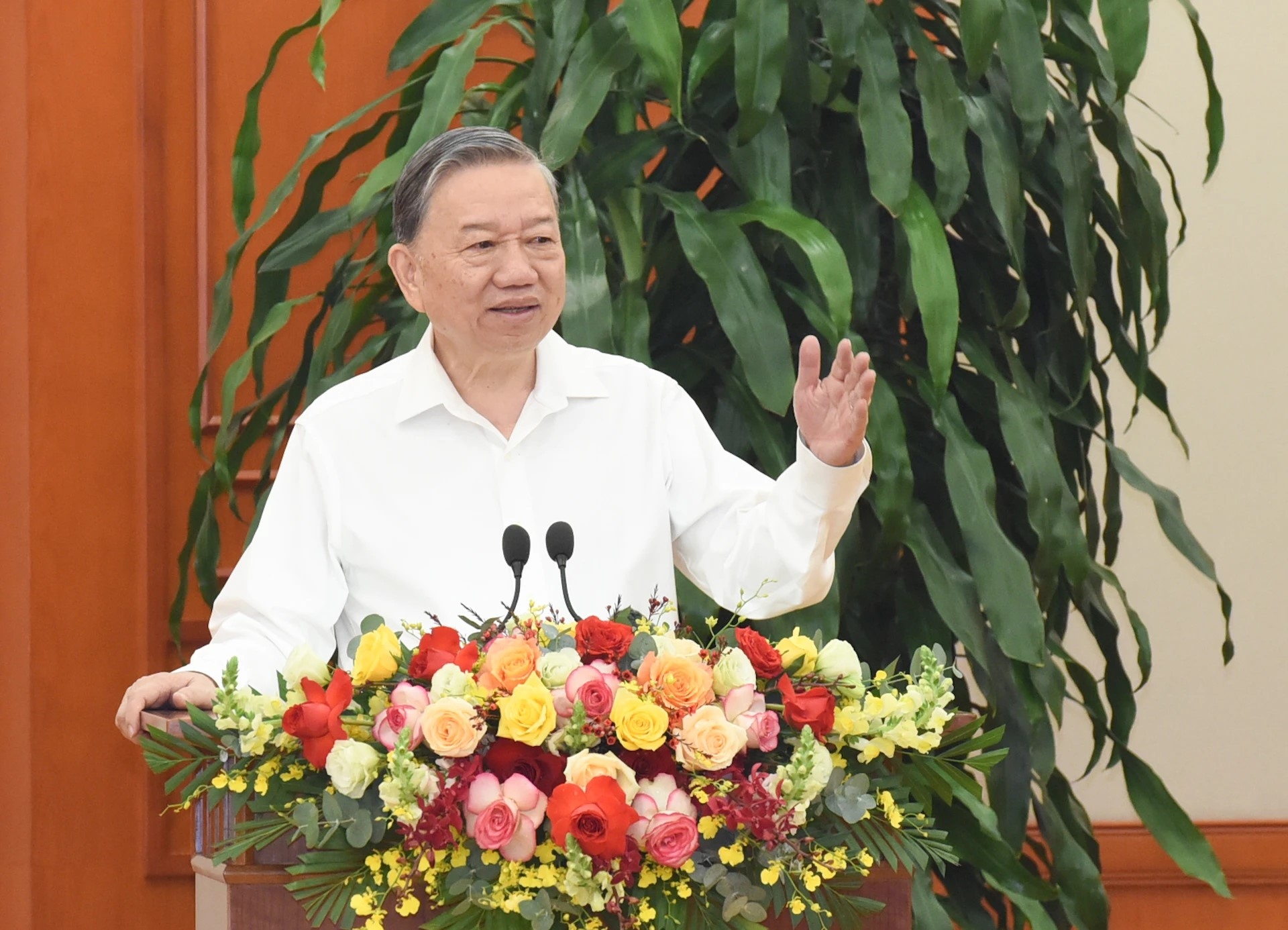 Báo cáo Ok365 Nhà Cái Uy Tín 2026-Trang Chủ OK365 Chính Thức Nhận 88k phải khởi xướng, phát động được phong trào, khí thế mới trong Đăng ký OK365.COM nhận về ngay 365K, phát triển đất nước
