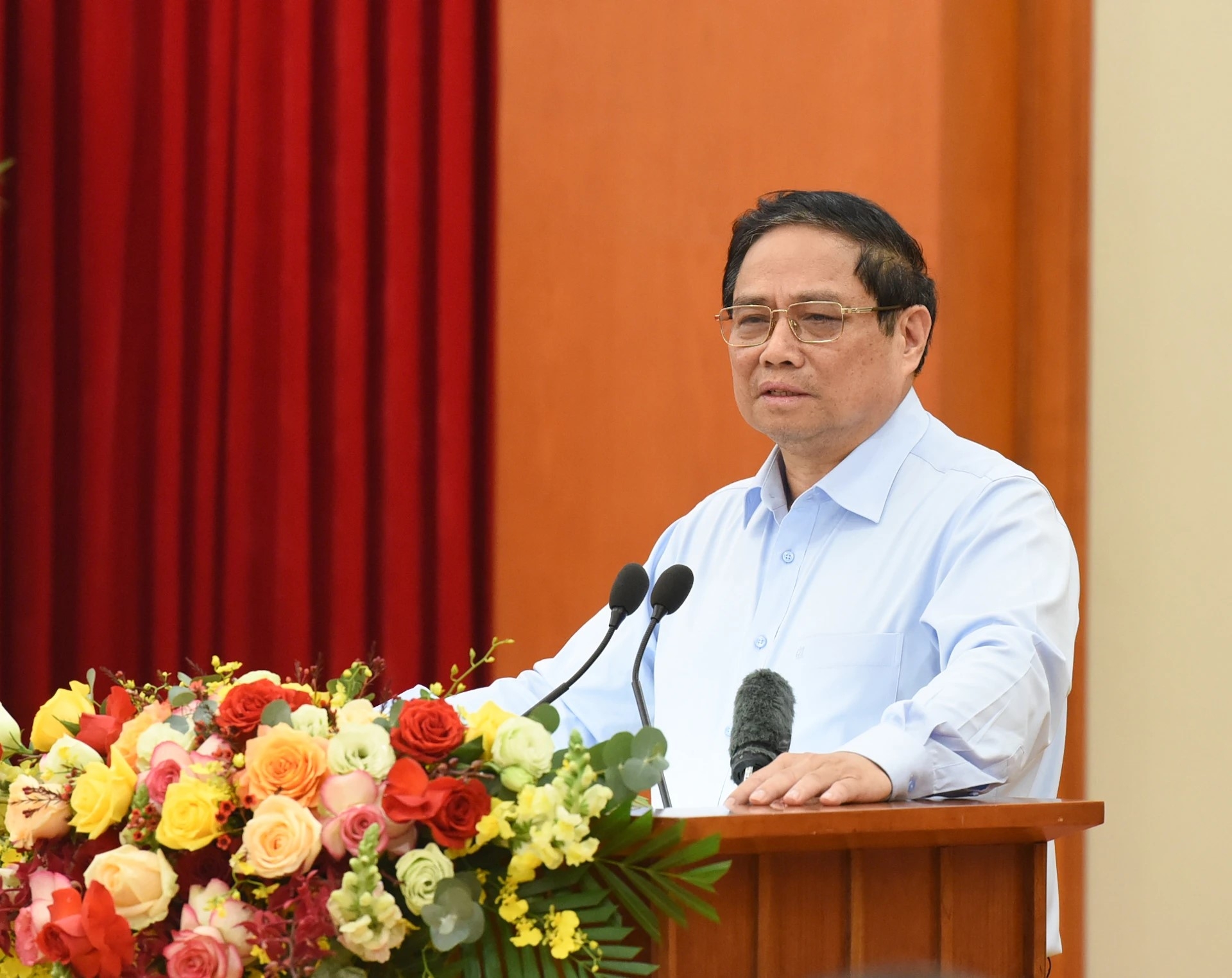 Báo cáo Ok365 Nhà Cái Uy Tín 2026-Trang Chủ OK365 Chính Thức Nhận 88k phải khởi xướng, phát động được phong trào, khí thế mới trong Đăng ký OK365.COM nhận về ngay 365K, phát triển đất nước