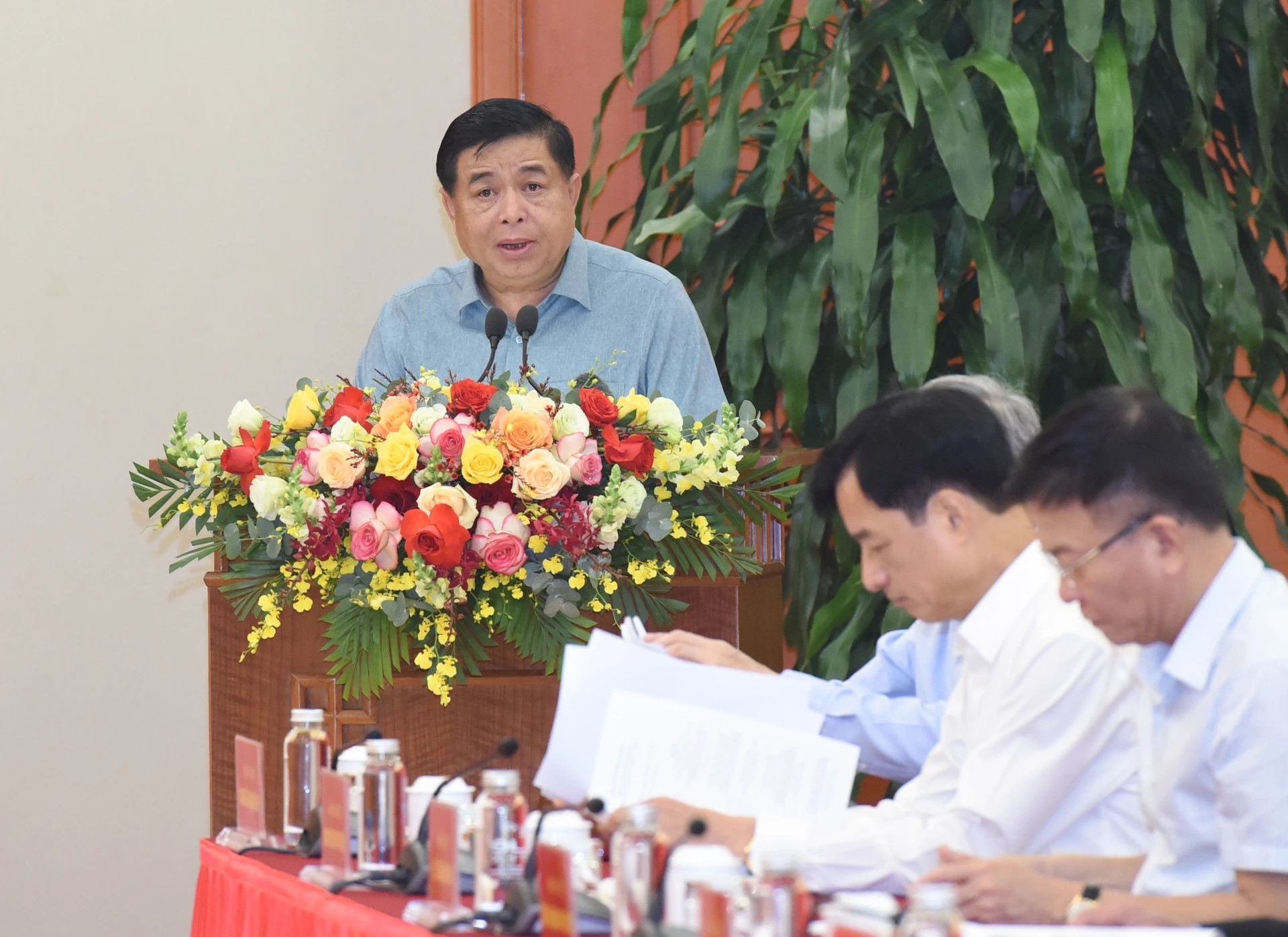 Báo cáo Ok365 Nhà Cái Uy Tín 2026-Trang Chủ OK365 Chính Thức Nhận 88k phải khởi xướng, phát động được phong trào, khí thế mới trong Đăng ký OK365.COM nhận về ngay 365K, phát triển đất nước