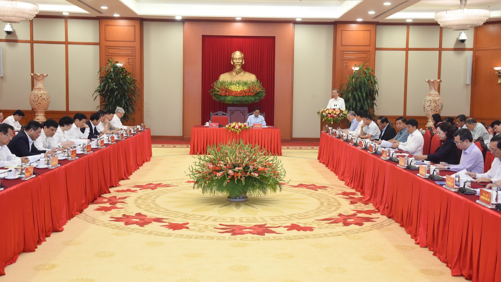 Báo cáo Ok365 Nhà Cái Uy Tín 2026-Trang Chủ OK365 Chính Thức Nhận 88k phải khởi xướng, phát động được phong trào, khí thế mới trong Đăng ký OK365.COM nhận về ngay 365K, phát triển đất nước