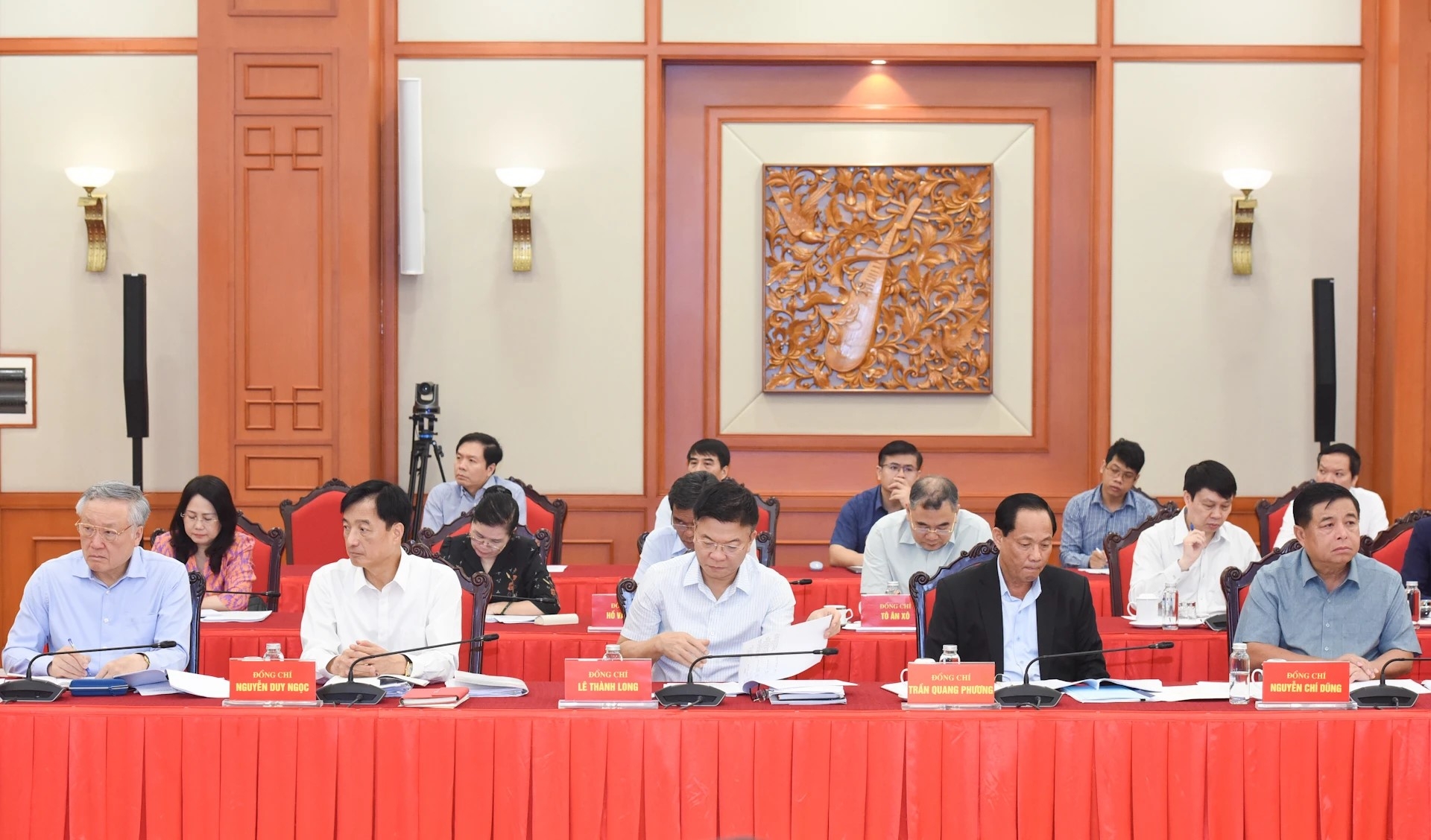 Báo cáo Ok365 Nhà Cái Uy Tín 2026-Trang Chủ OK365 Chính Thức Nhận 88k phải khởi xướng, phát động được phong trào, khí thế mới trong Đăng ký OK365.COM nhận về ngay 365K, phát triển đất nước