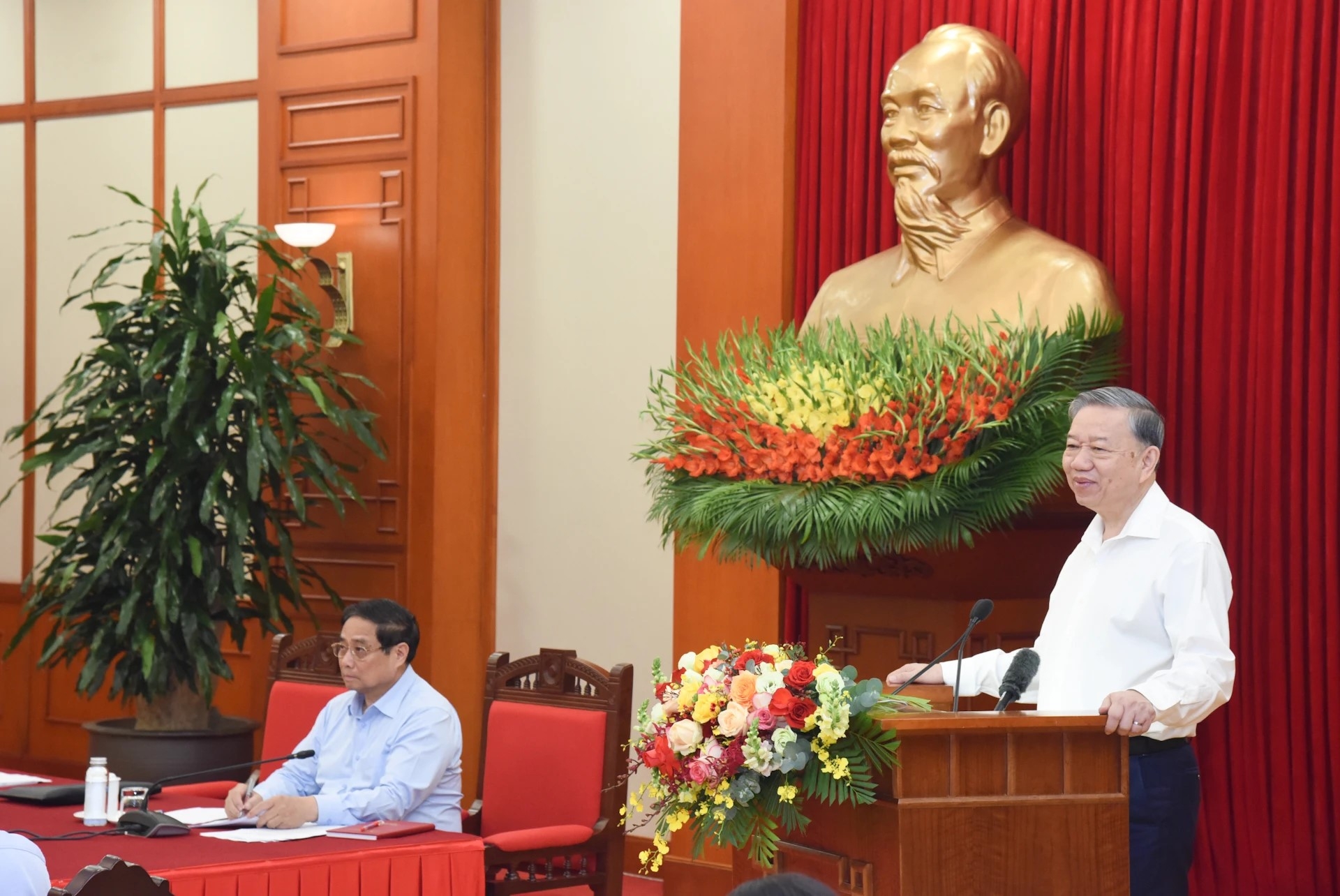 Báo cáo Ok365 Nhà Cái Uy Tín 2026-Trang Chủ OK365 Chính Thức Nhận 88k phải khởi xướng, phát động được phong trào, khí thế mới trong Đăng ký OK365.COM nhận về ngay 365K, phát triển đất nước