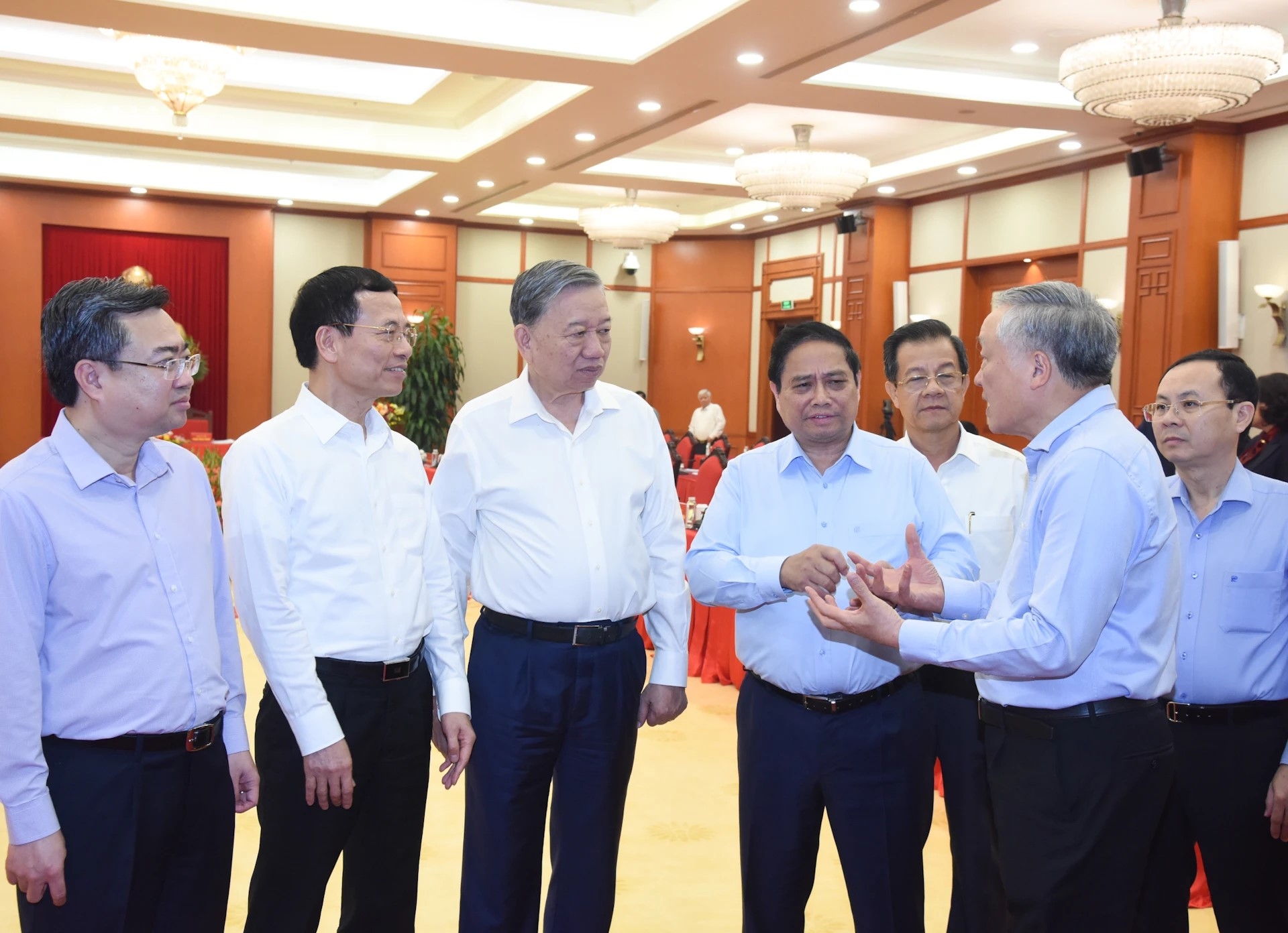 Báo cáo Ok365 Nhà Cái Uy Tín 2026-Trang Chủ OK365 Chính Thức Nhận 88k phải khởi xướng, phát động được phong trào, khí thế mới trong Đăng ký OK365.COM nhận về ngay 365K, phát triển đất nước