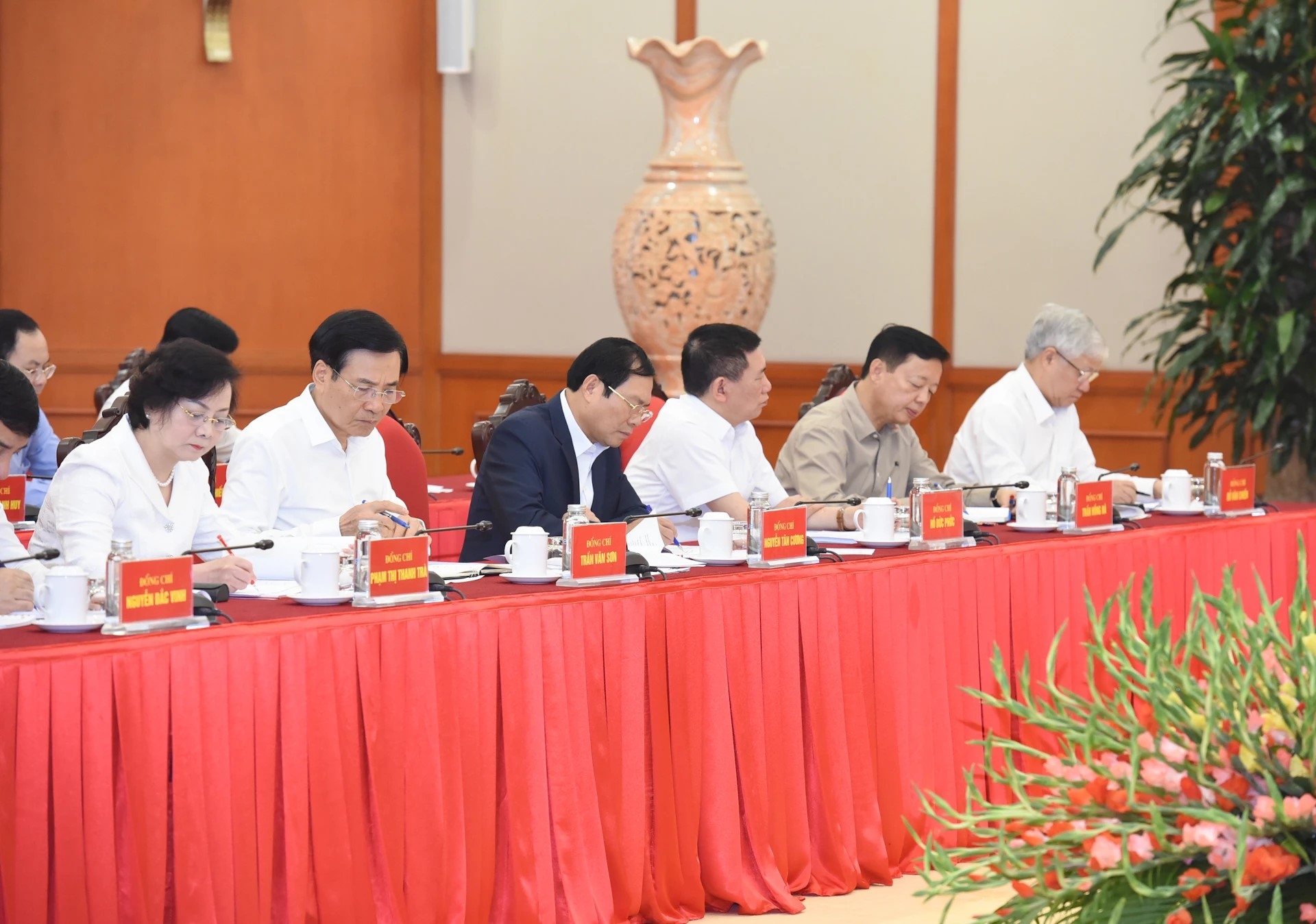 Báo cáo Ok365 Nhà Cái Uy Tín 2026-Trang Chủ OK365 Chính Thức Nhận 88k phải khởi xướng, phát động được phong trào, khí thế mới trong Đăng ký OK365.COM nhận về ngay 365K, phát triển đất nước