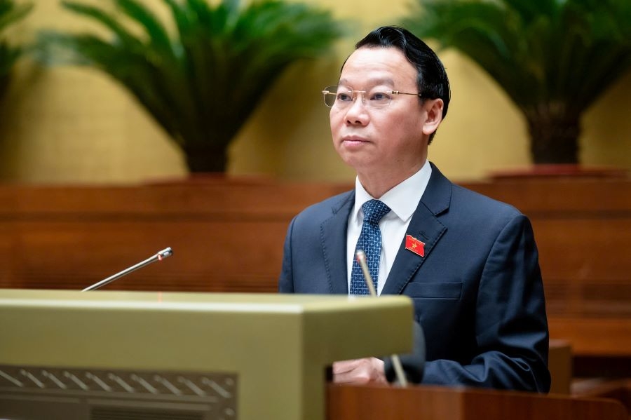 Tháo gỡ khó khăn về nguồn cung của các Ok365 com vn tỷ lệ kèo World Cup 2026 bất động sản trong bối cảnh giá bất động sản tăng cao