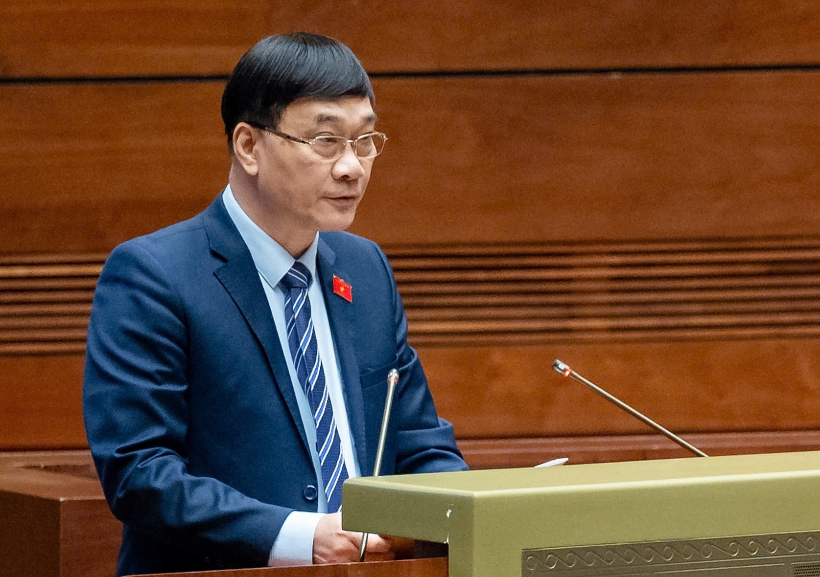 Tháo gỡ khó khăn về nguồn cung của các Ok365 com vn tỷ lệ kèo World Cup 2026 bất động sản trong bối cảnh giá bất động sản tăng cao