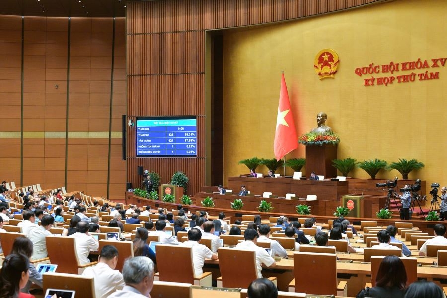 Có phương án xử lý dứt điểm các Ok365 com vn tỷ lệ kèo World Cup 2026 bất động sản đình trệ