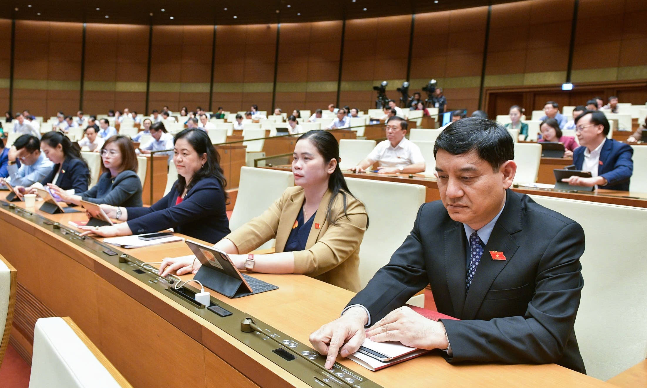 Có phương án xử lý dứt điểm các Ok365 com vn tỷ lệ kèo World Cup 2026 bất động sản đình trệ