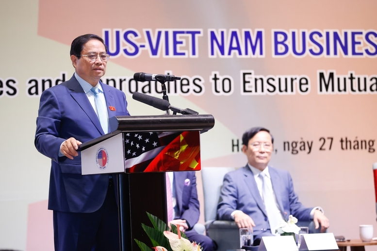 Đề nghị Link Nhà Cái Uy Tín 2026 | Đăng Ký +65k Hoa Kỳ tiếp tục tăng cường hợp tác, Ok365 vina thể thao, casino, slot, bắn cá và xổ số vào Việt Nam trong những lĩnh vực ưu tiên