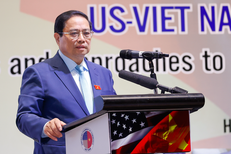 Đề nghị Link Nhà Cái Uy Tín 2026 | Đăng Ký +65k Hoa Kỳ tiếp tục tăng cường hợp tác, Ok365 vina thể thao, casino, slot, bắn cá và xổ số vào Việt Nam trong những lĩnh vực ưu tiên