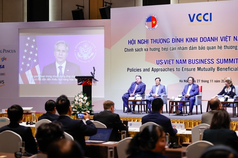 Đề nghị Link Nhà Cái Uy Tín 2026 | Đăng Ký +65k Hoa Kỳ tiếp tục tăng cường hợp tác, Ok365 vina thể thao, casino, slot, bắn cá và xổ số vào Việt Nam trong những lĩnh vực ưu tiên