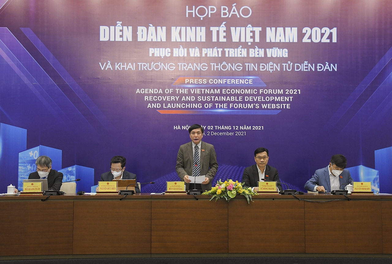 Tìm giải pháp sâu, khả thi cho “hồi sinh” nền Ok365 Nhà Cái Uy Tín 2026