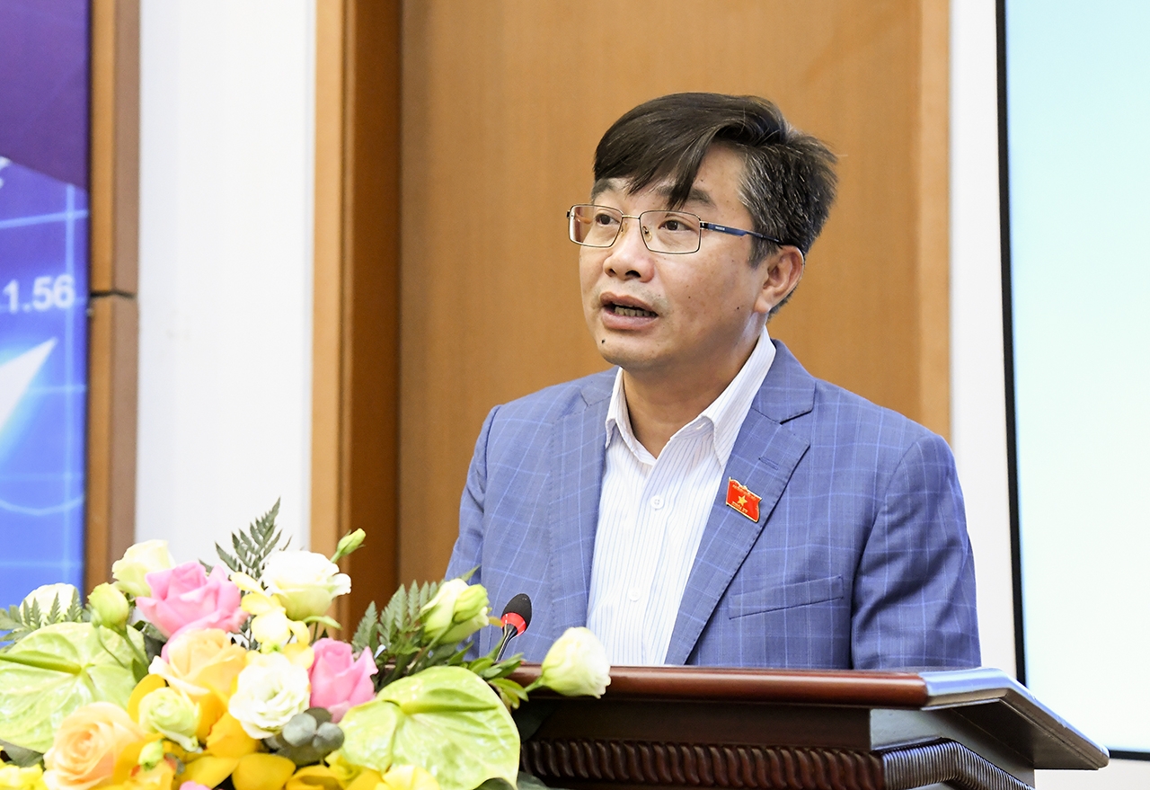 Tìm giải pháp sâu, khả thi cho “hồi sinh” nền Ok365 Nhà Cái Uy Tín 2026