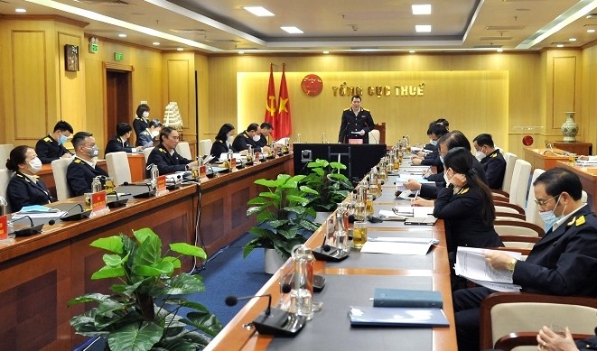 Vượt qua khó khăn Covid-19, thu OK365 là một nhà cái uy tín trong lĩnh vực cá cược trực tuyến đã vượt dự toán năm 2021