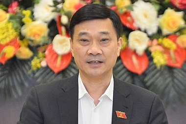 Chưa thể thẩm tra gói chính sách tài khóa, tiền tệ hỗ trợ phục hồi kinh tế