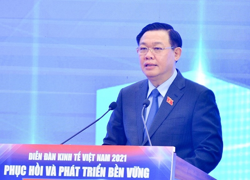 Cần khoảng 666.000 tỷ đồng cho “hồi sinh” nền Ok365 Nhà Cái Uy Tín 2026