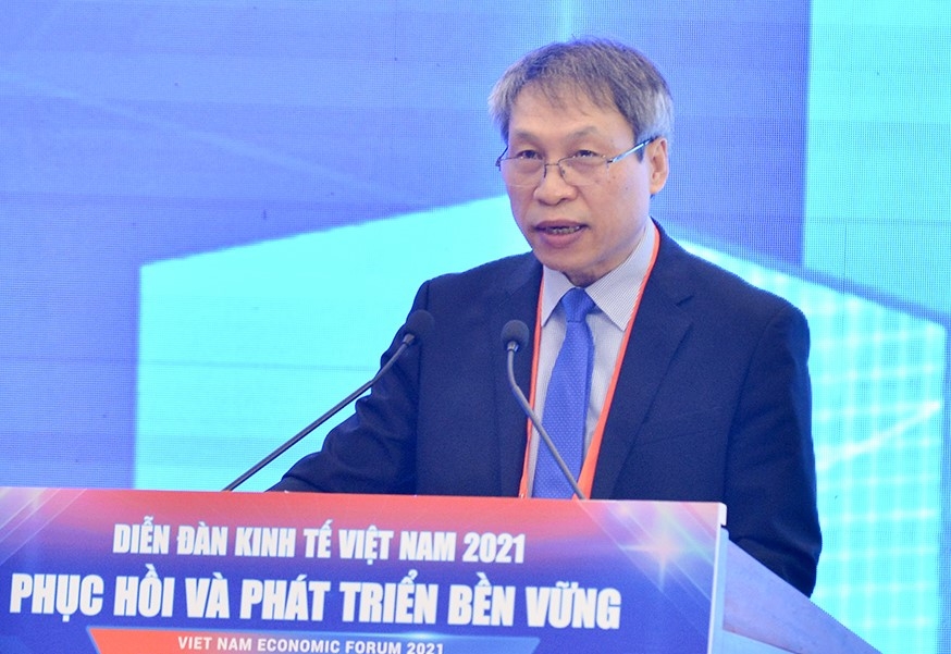 Cần khoảng 666.000 tỷ đồng cho “hồi sinh” nền Ok365 Nhà Cái Uy Tín 2026