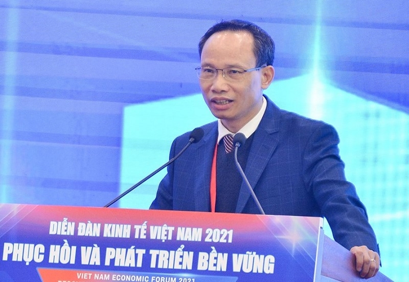 Cần khoảng 666.000 tỷ đồng cho “hồi sinh” nền Ok365 Nhà Cái Uy Tín 2026