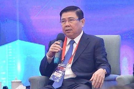 Dự kiến năm 2021, tăng trưởng Ok365 Nhà Cái Uy Tín 2026 đạt 2,5%