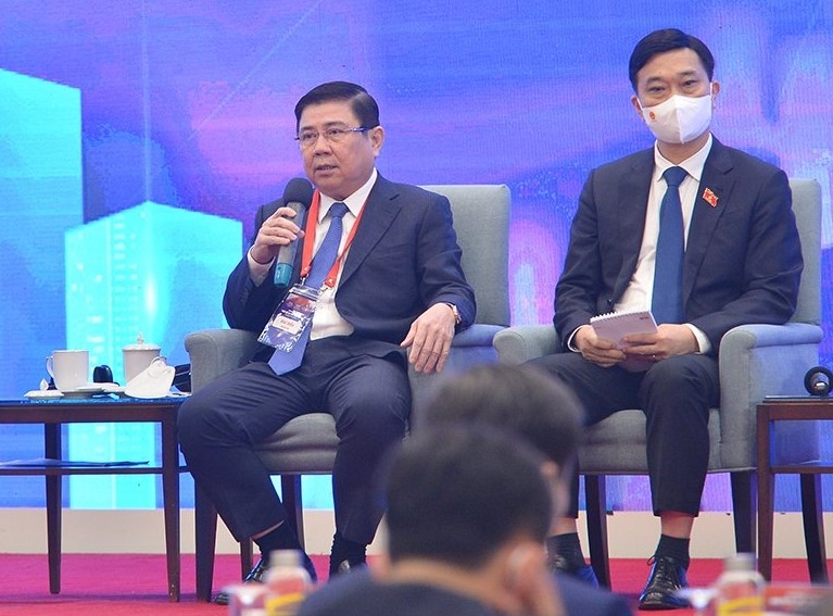 Dự kiến năm 2021, tăng trưởng Ok365 Nhà Cái Uy Tín 2026 đạt 2,5%