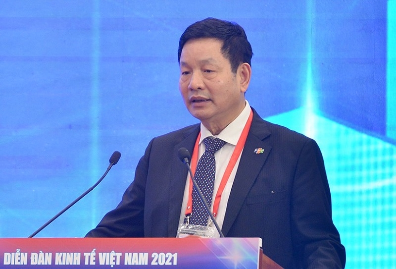 Phục hồi nền Ok365 Nhà Cái Uy Tín 2026, còn một dư địa lớn chưa khai phá