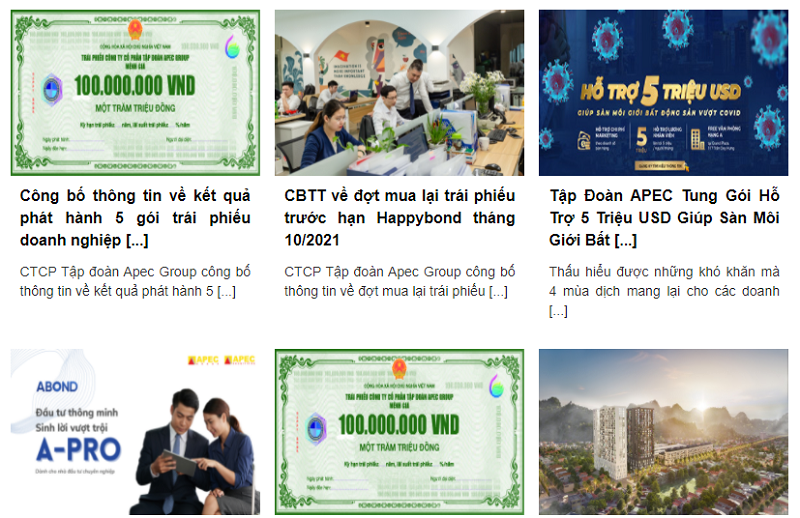 Phạt nặng Link Nhà Cái Uy Tín 2026 | Đăng Ký +65k sai phạm về phát hành trái phiếu Link Nhà Cái Uy Tín 2026 | Đăng Ký +65k