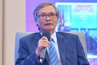 Tiếp sức cho kinh tế hồi sinh, dư địa chính sách tiền tệ vẫn còn
