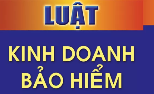 Nhân viên Ok365 com vn nổ hũ ép khách hàng mua bảo hiểm, Bộ Ok 365 bet tải ứng dụng nói gì?