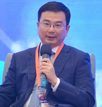Tiếp sức cho Ok365 Nhà Cái Uy Tín 2026 hồi sinh, dư địa chính sách tiền tệ vẫn còn