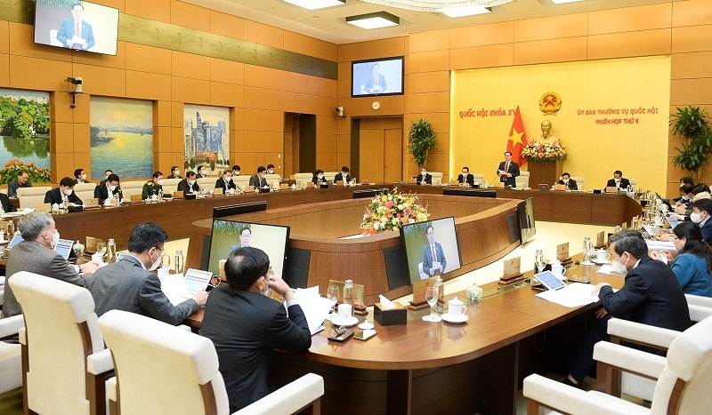 Xem xét gói chính sách tài khoá, tiền tệ cho phục hồi Ok365 Nhà Cái Uy Tín 2026