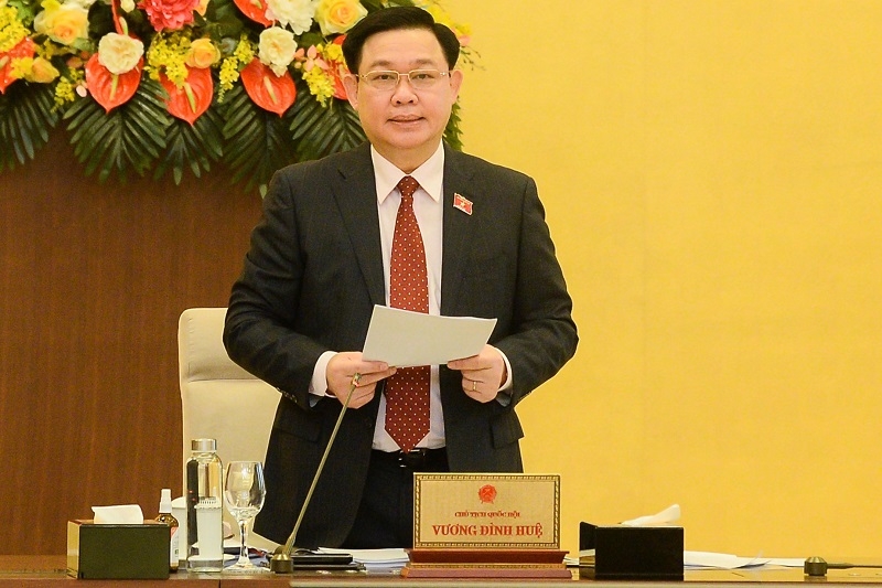 Xem xét gói chính sách tài khoá, tiền tệ hỗ trợ phục hồi Ok365 Nhà Cái Uy Tín 2026