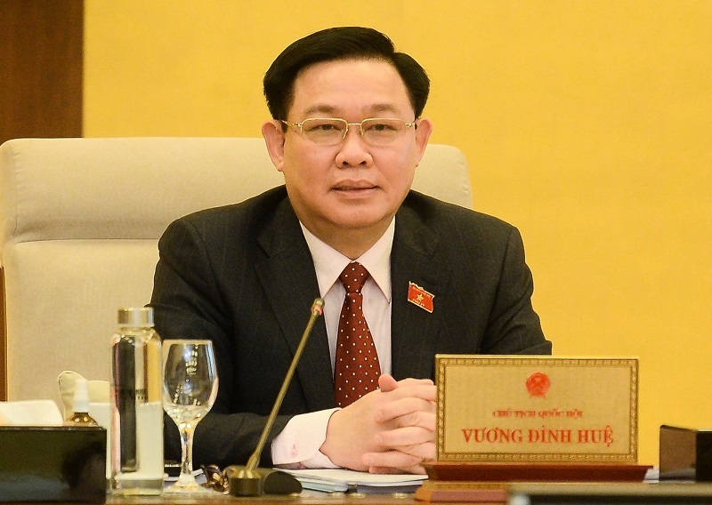Dùng 1 luật sửa 8 luật để gỡ vướng cho thủ tục Ok365 vina thể thao, casino, slot, bắn cá và xổ số, Ok365vina khuyến mãi hot mỗi ngày
