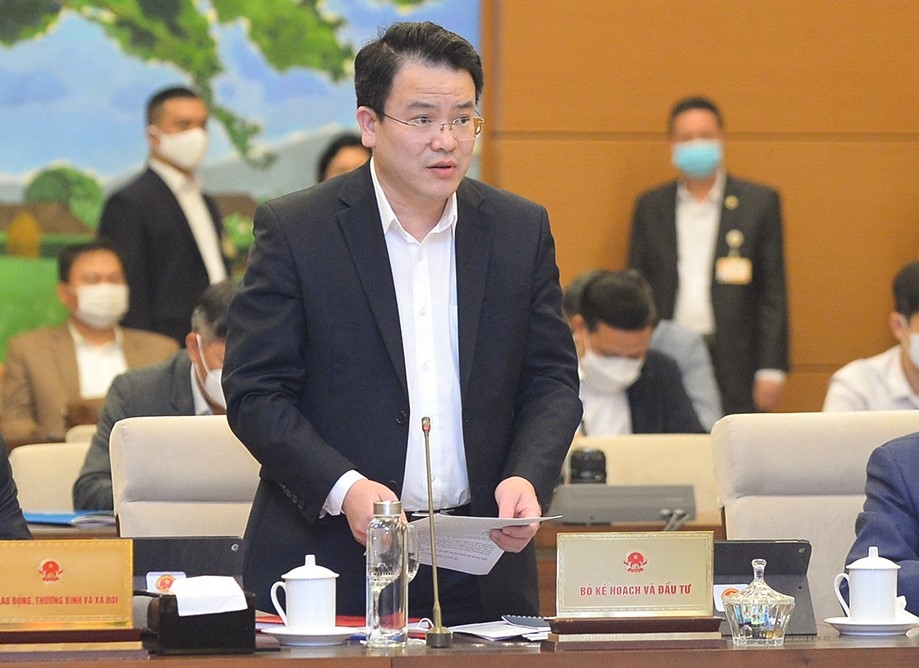 Xem xét gói chính sách tài khoá, tiền tệ hỗ trợ phục hồi Ok365 Nhà Cái Uy Tín 2026