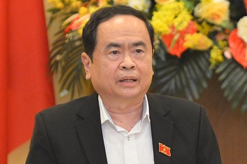 4 điểm cần làm rõ với Ok365 com vn tỷ lệ kèo World Cup 2026 đường cao tốc Bắc - Nam phía Đông