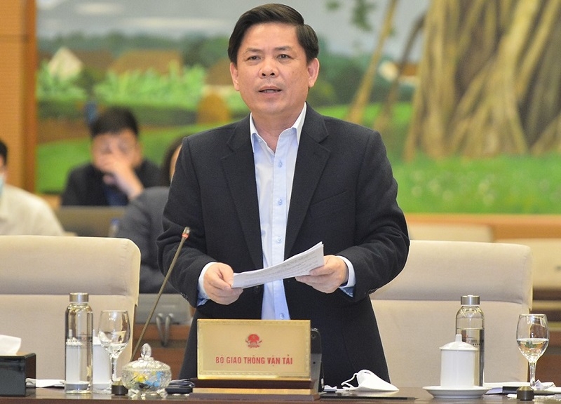4 điểm cần làm rõ với Ok365 com vn tỷ lệ kèo World Cup 2026 đường cao tốc Bắc - Nam phía Đông
