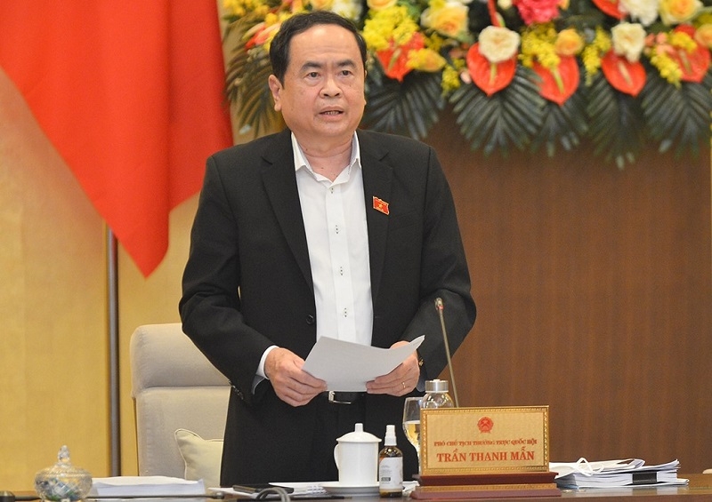 4 điểm cần làm rõ với Ok365 com vn tỷ lệ kèo World Cup 2026 đường cao tốc Bắc - Nam phía Đông