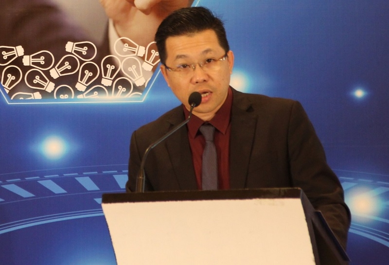 Cần khơi thông mọi nguồn lực cho Ok365 vina thể thao, casino, slot, bắn cá và xổ số, Ok365vina khuyến mãi hot mỗi ngày