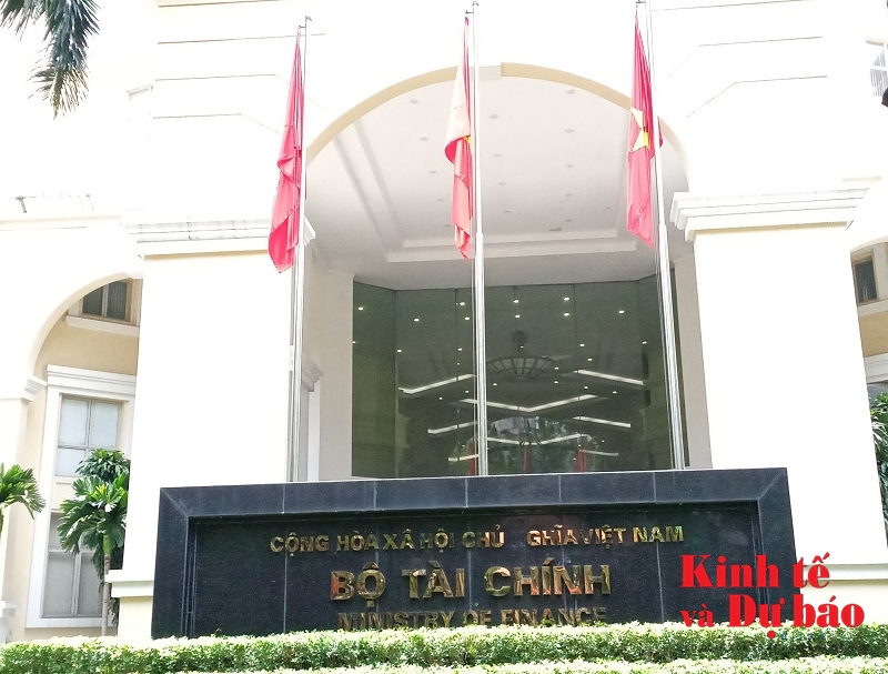 Ok365.vina giải trí trực tuyến “soi” việc sử dụng nguồn lực phòng, chống dịch Covid-19