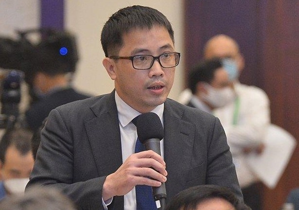 Link Nhà Cái Uy Tín 2026 | Đăng Ký +65k cần được… “bơm oxy”