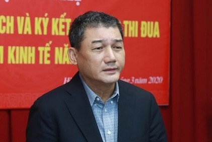 Cần hoàn thiện cơ chế cho Gọi vốn cộng đồng