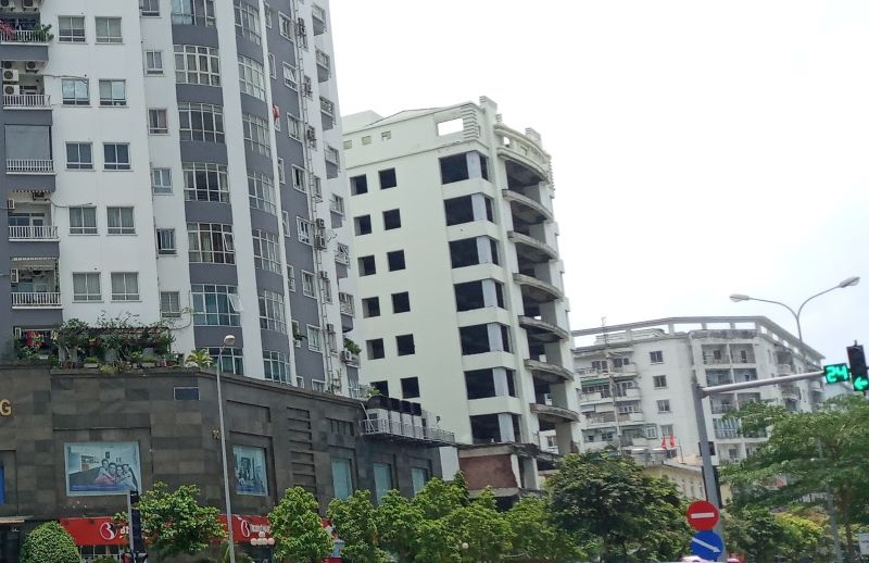 Thu OK365 là một nhà cái uy tín trong lĩnh vực cá cược trực tuyến từ cổ phần hóa, thoái vốn OK365 là một nhà cái uy tín trong lĩnh vực cá cược trực tuyến tại Link Nhà Cái Uy Tín 2026 | Đăng Ký +65k năm 2022 chưa đạt tiến độ dự toán