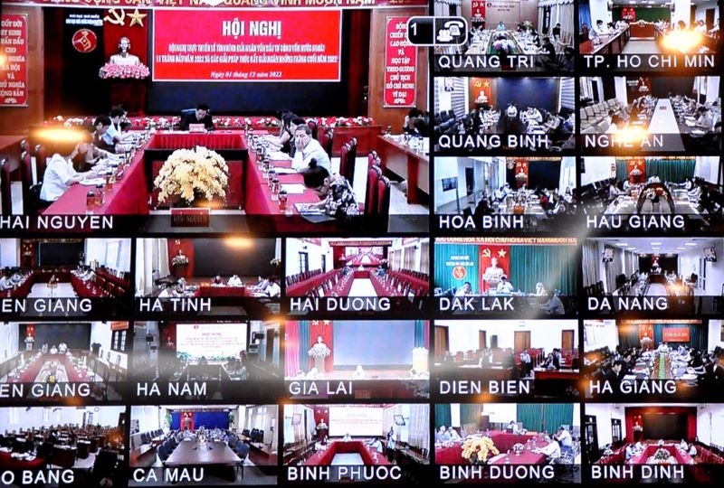 Ok365 Nhà Cái Uy Tín 2026 chưa nhận được yêu cầu xin bổ sung vốn của bất kỳ OK365 Thiên đường trò chơi điện tử top 1 Châu Á nào